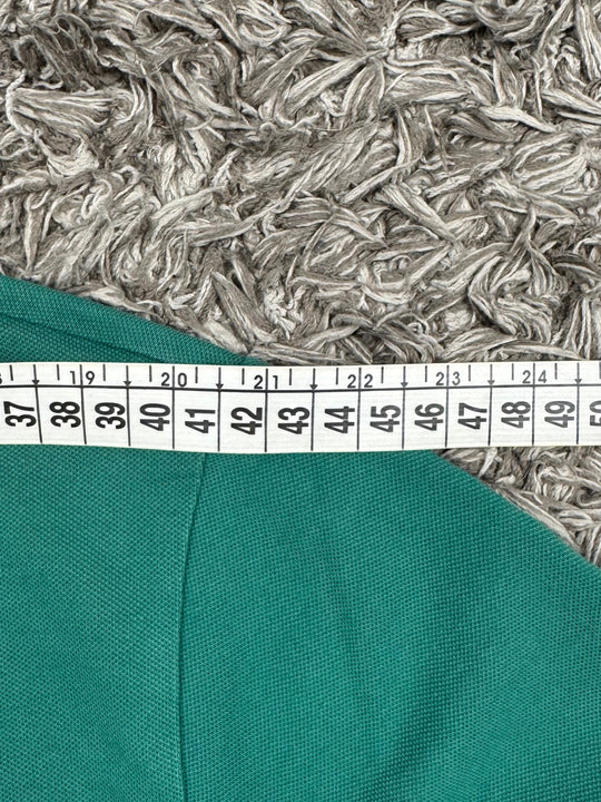 Stone Island Polo