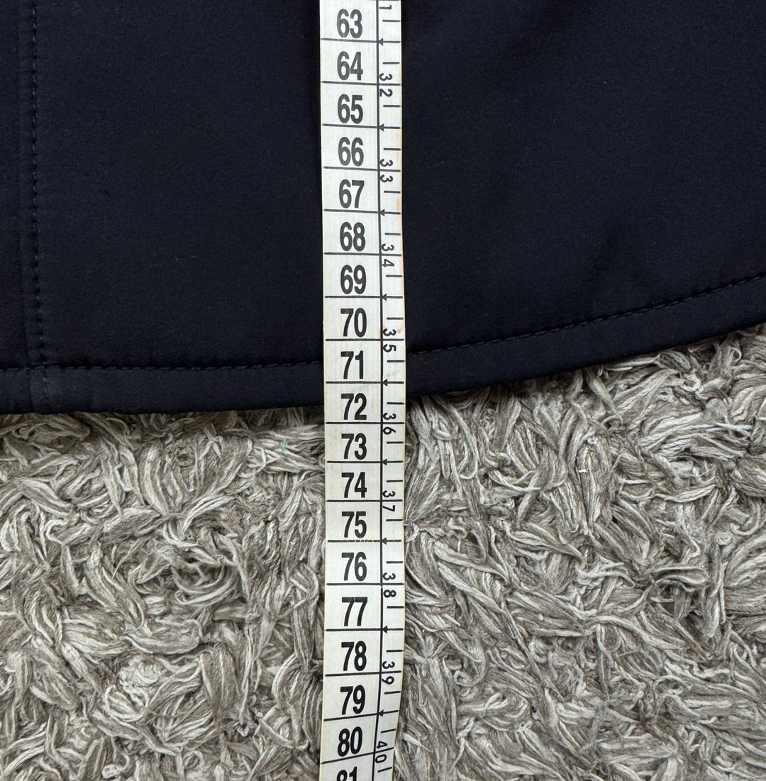 Stone Island soft shell-r