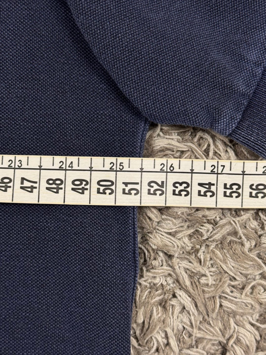 Stone Island Polo