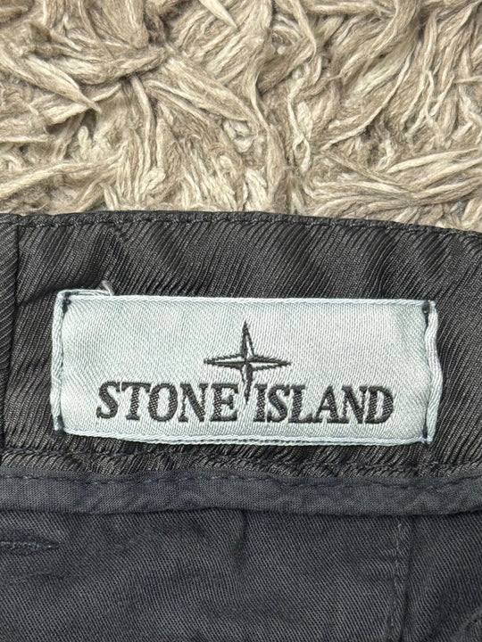 Stone Island Cargo