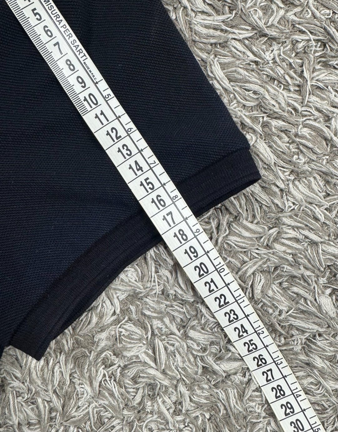 Moncler Polo
