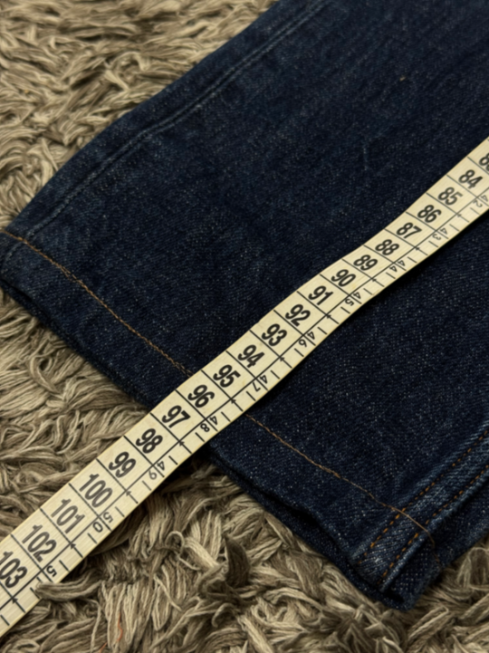 Stone Island jeans