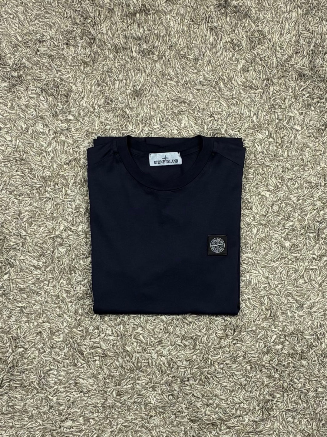 Stone Island T-shirt