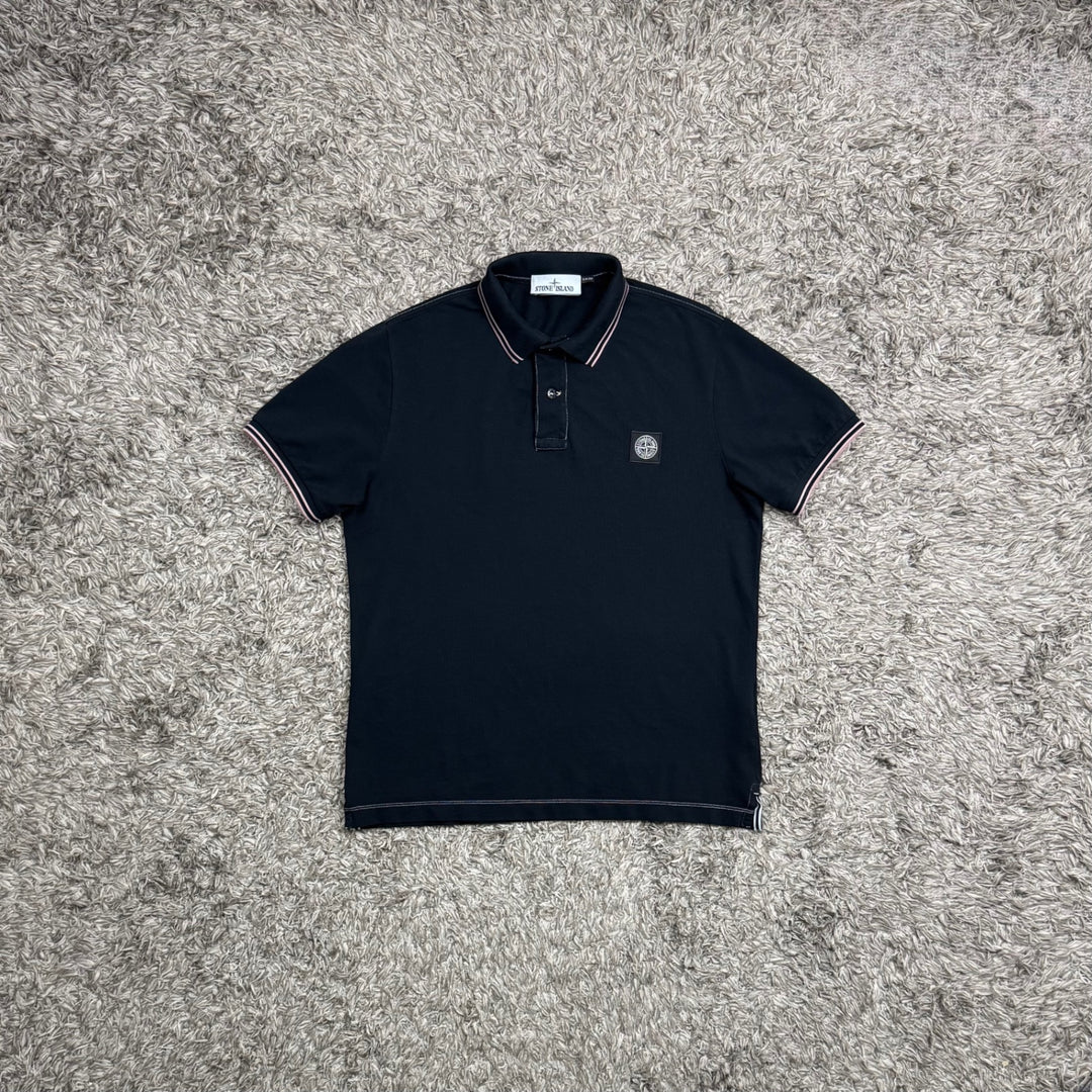 Stone Island Polo