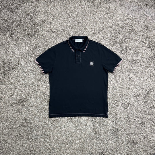 Stone Island Polo
