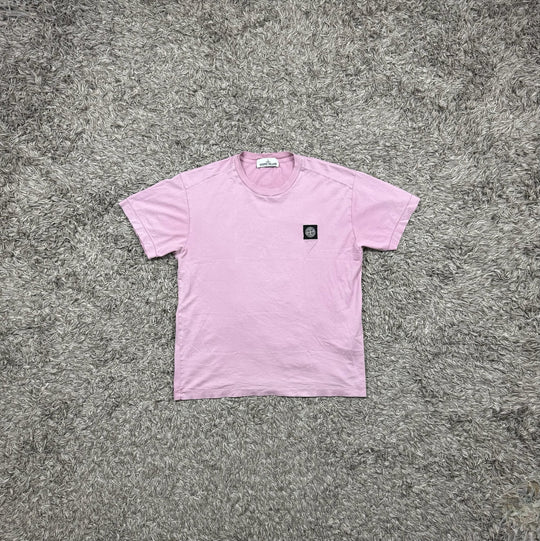 Stone Island T-shirt
