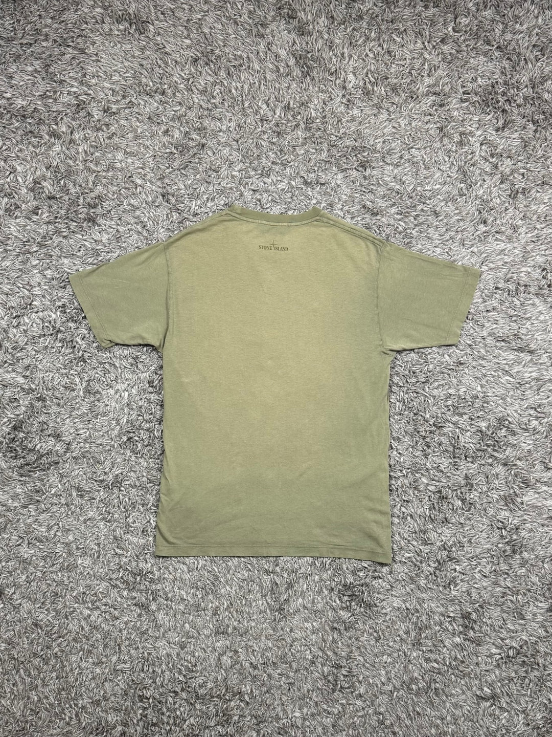 Stone Island T-shirt