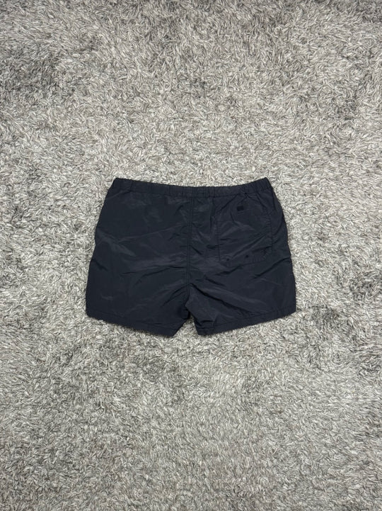 Stone Island Costume