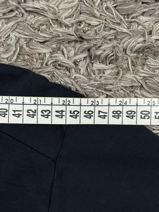 Stone Island T-shirt