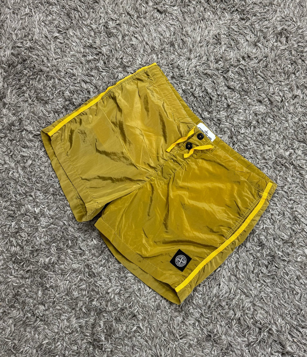 Stone Island Costume