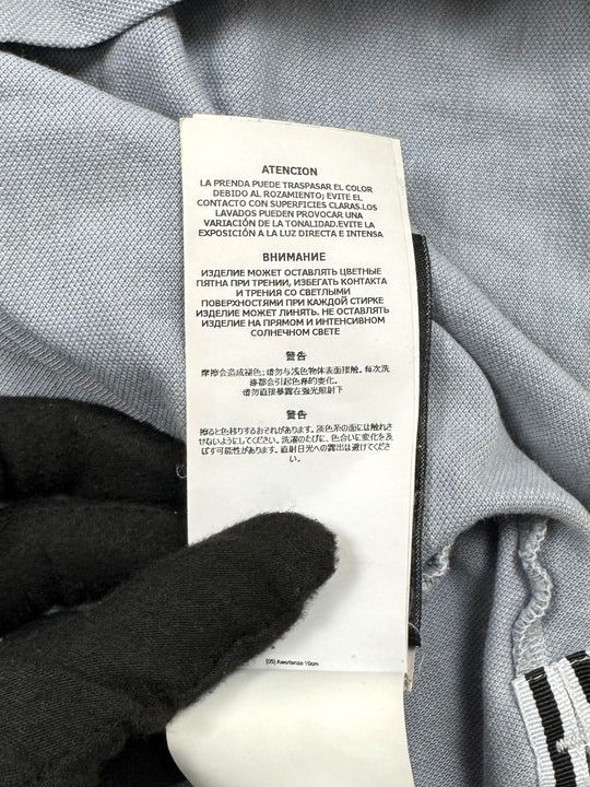 Stone Island polo