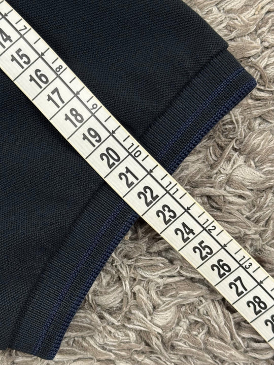 Stone Island Polo