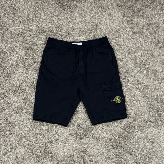 Stone Island Shorts