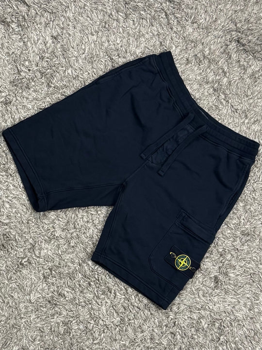 Stone Island Shorts