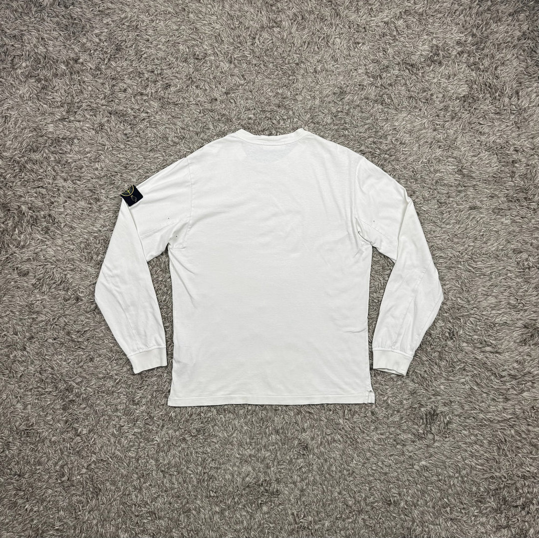 Stone Island long sleeve