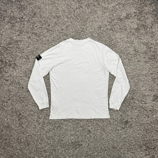 Stone Island long sleeve