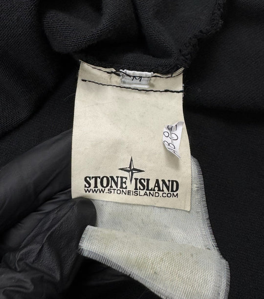 Stone Island Polo