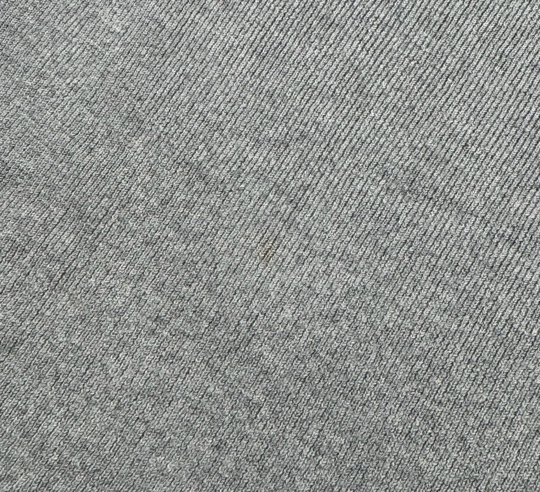 Stone Island maglione lana collo alto