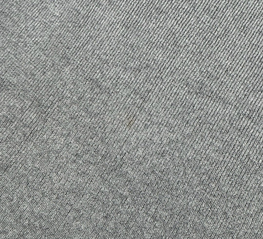 Stone Island maglione lana collo alto