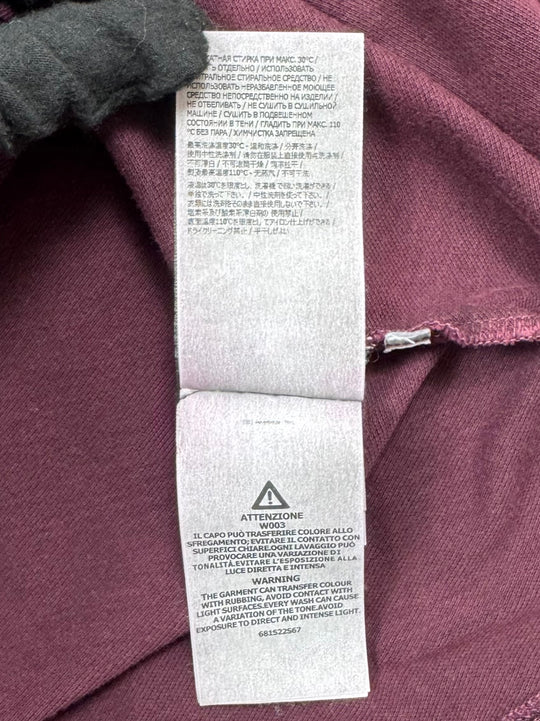 Stone Island Polo
