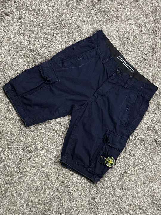 Stone Island Bermuda
