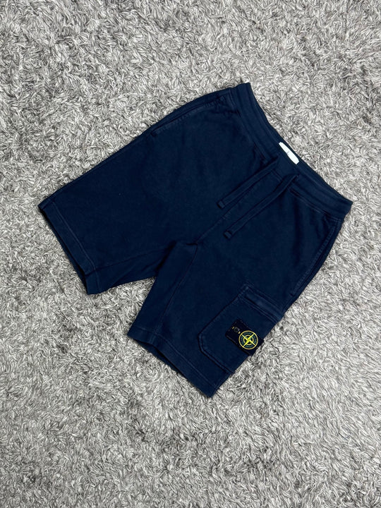Stone Island Shorts