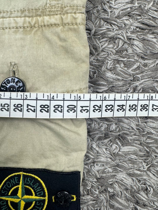Stone Island Cargo