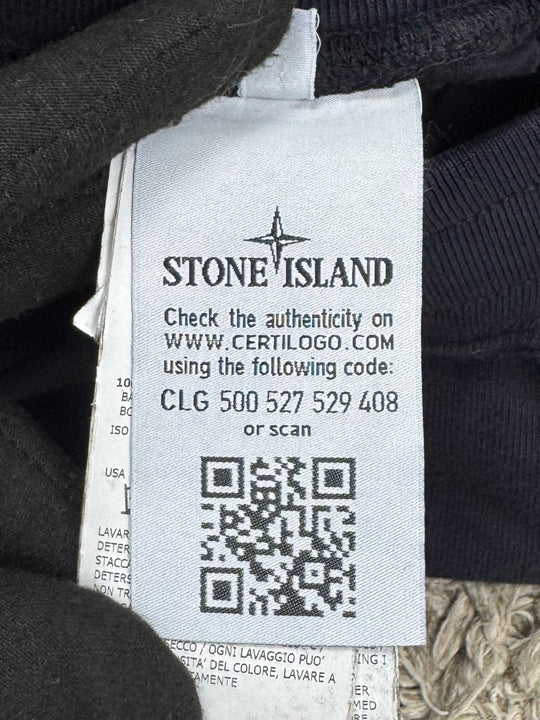 Stone Island Shorts