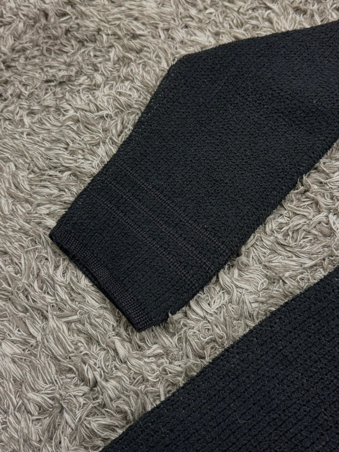 Stone Island maglione in lana