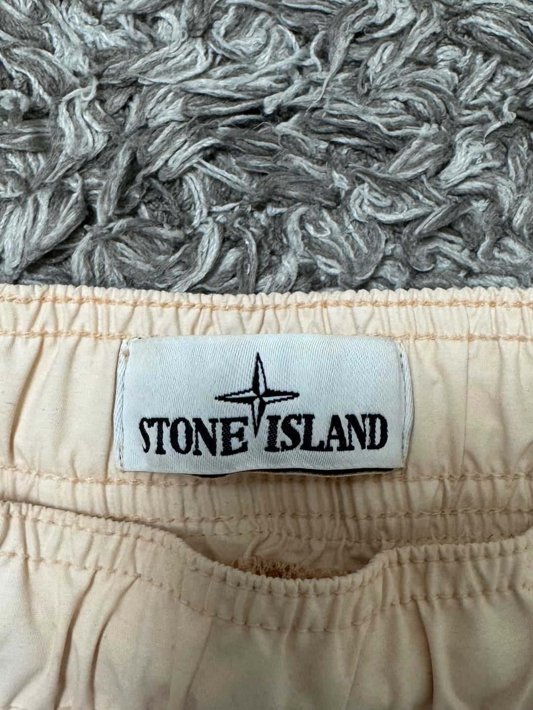 Stone Island Costume