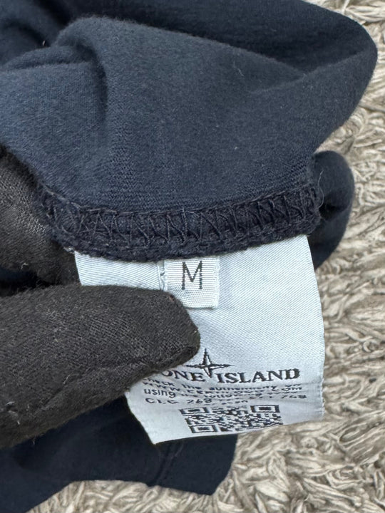Stone Island Polo
