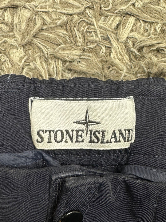 Stone Island Bermuda