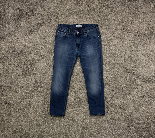 Stone Island Jeans