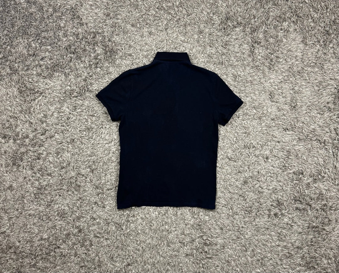 Moncler Polo