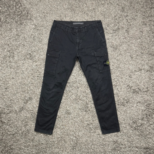 Stone Island Cargo