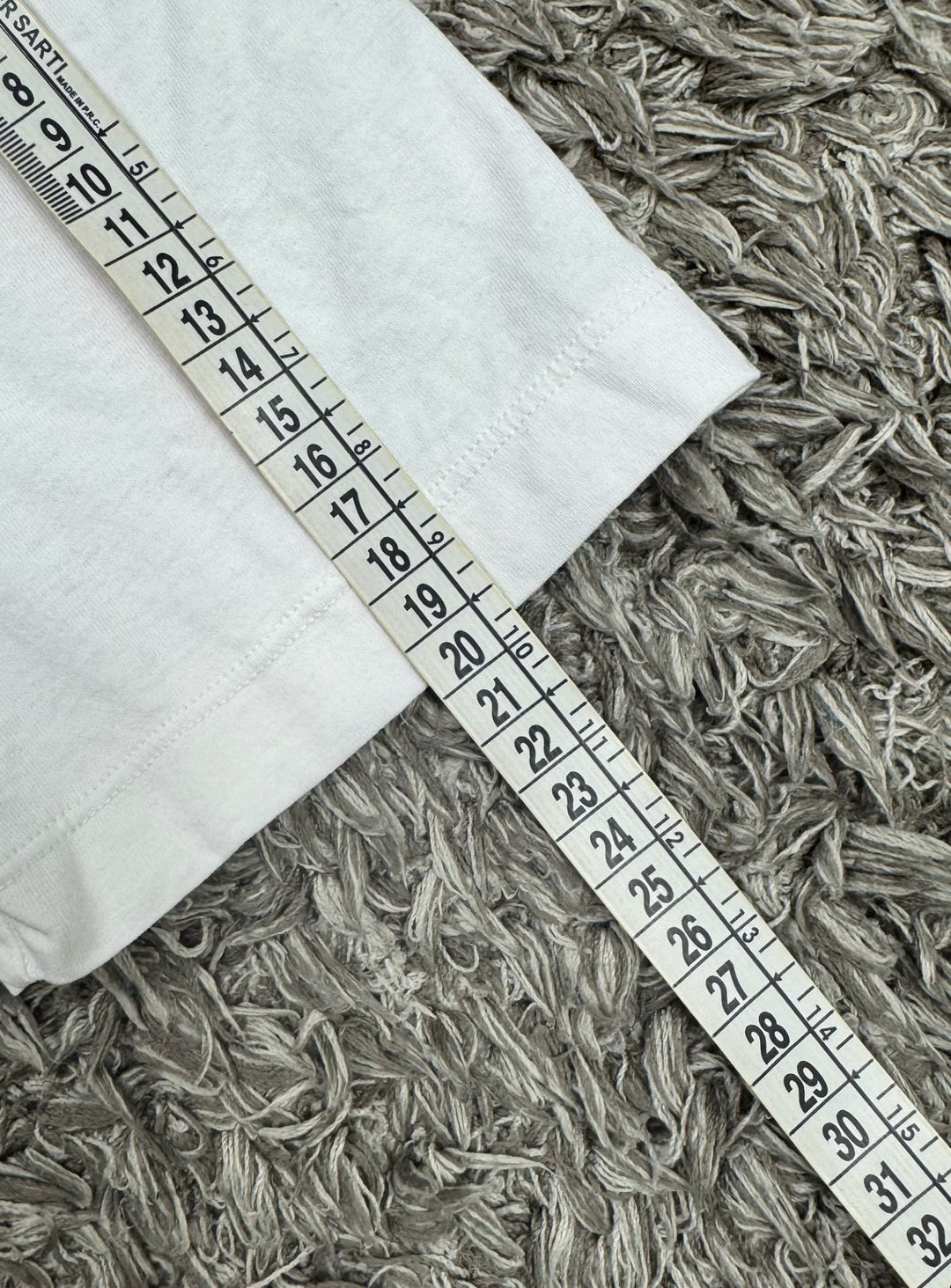 Stone Island T-shirt