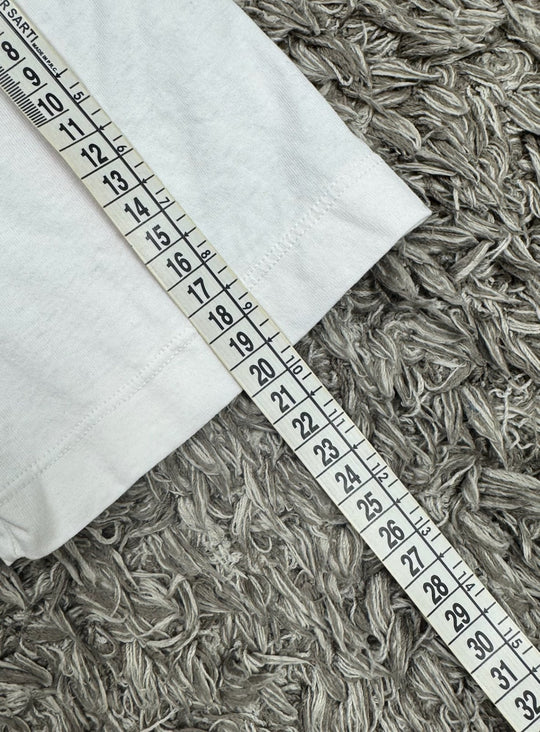 Stone Island T-shirt