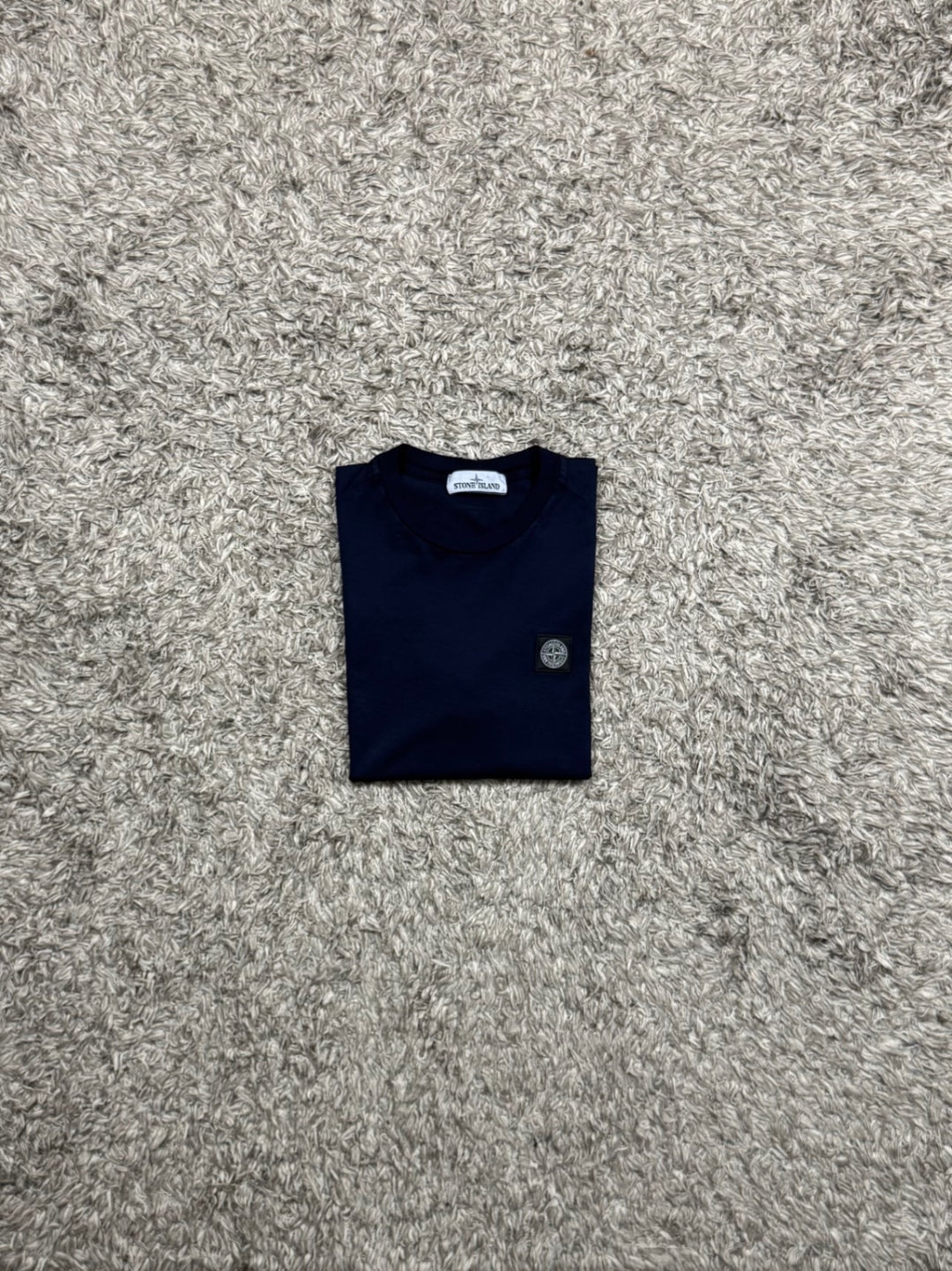 Stone Island T-shirt
