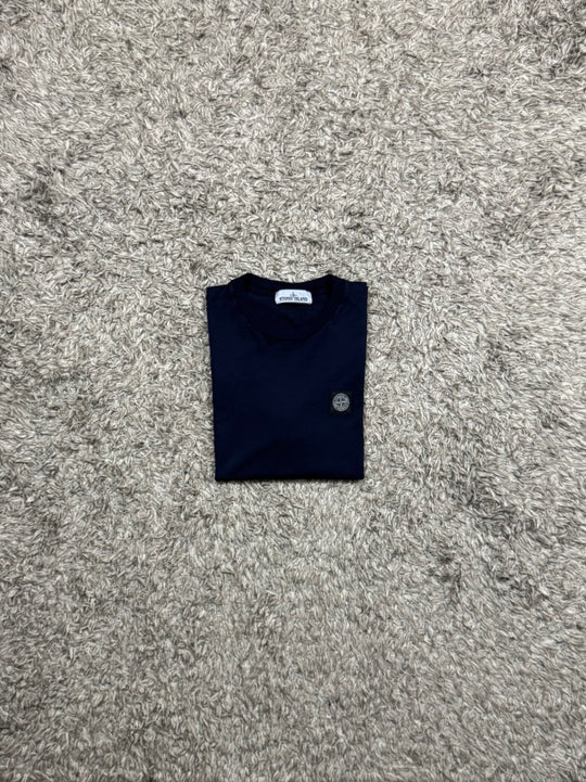 Stone Island T-shirt