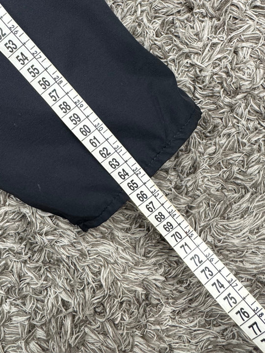 Woolrich parka piuma d&
