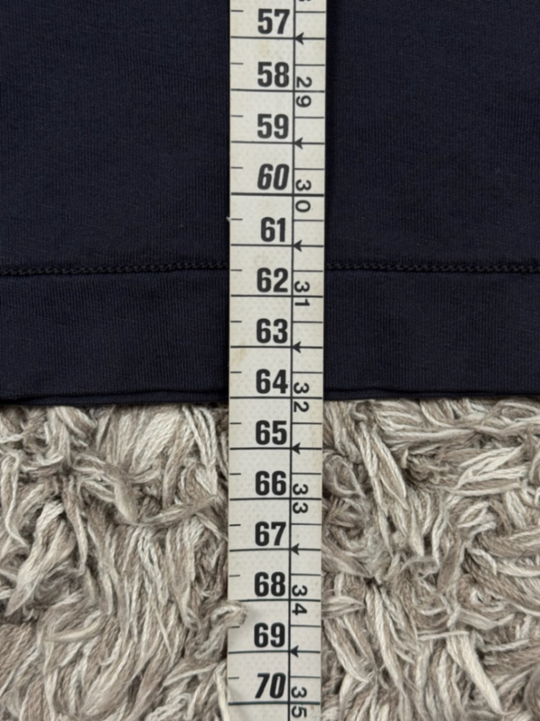 Stone Island T-shirt