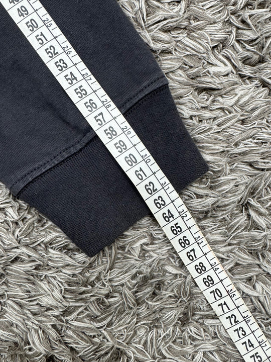 Stone Island Felpa girocollo