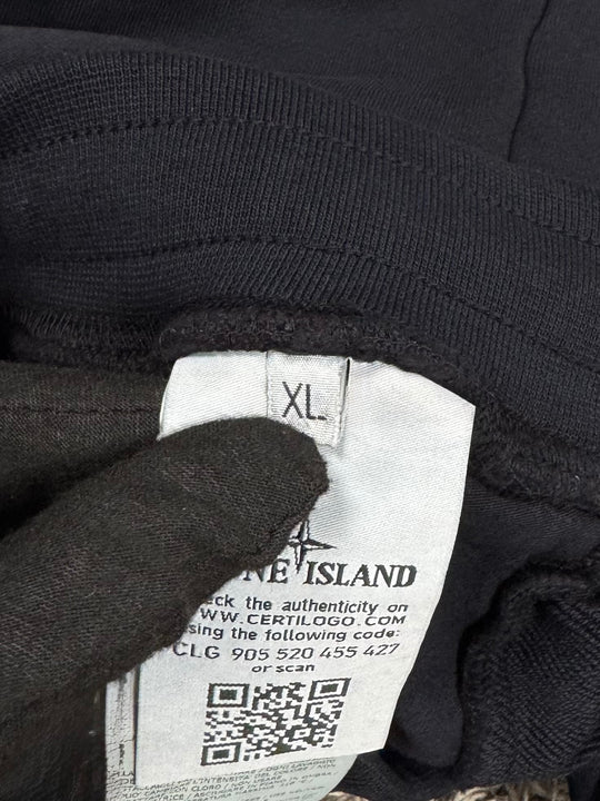 Stone Island Shorts