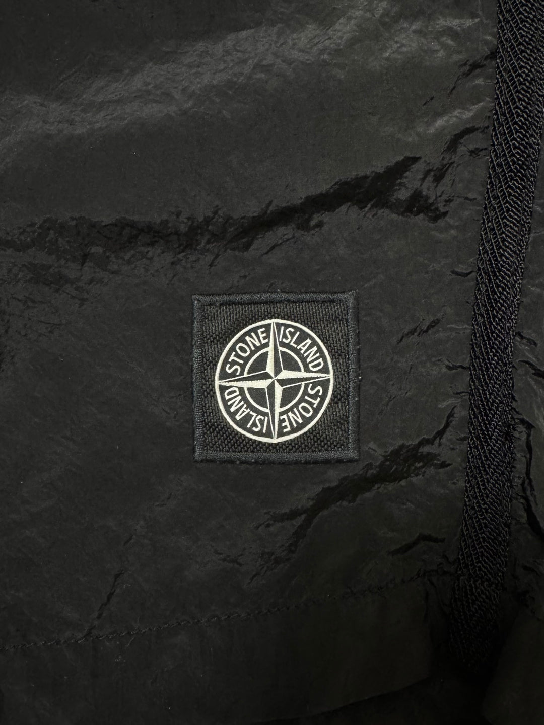 Stone Island Costume