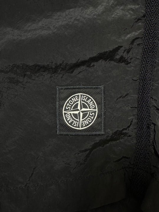 Stone Island Costume