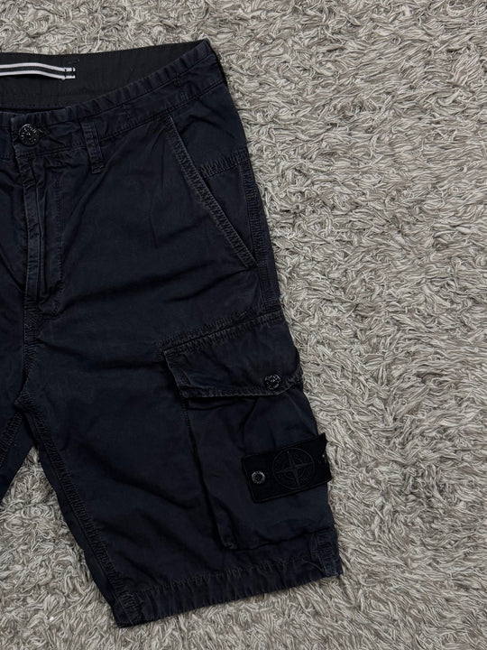 Stone Island Bermuda
