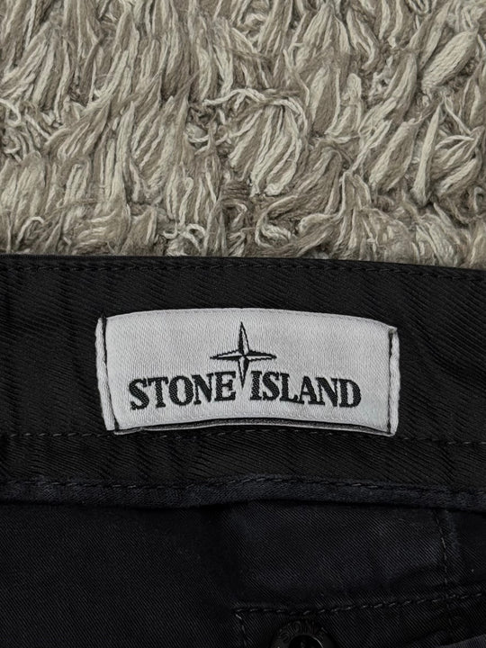 Stone Island Bermuda