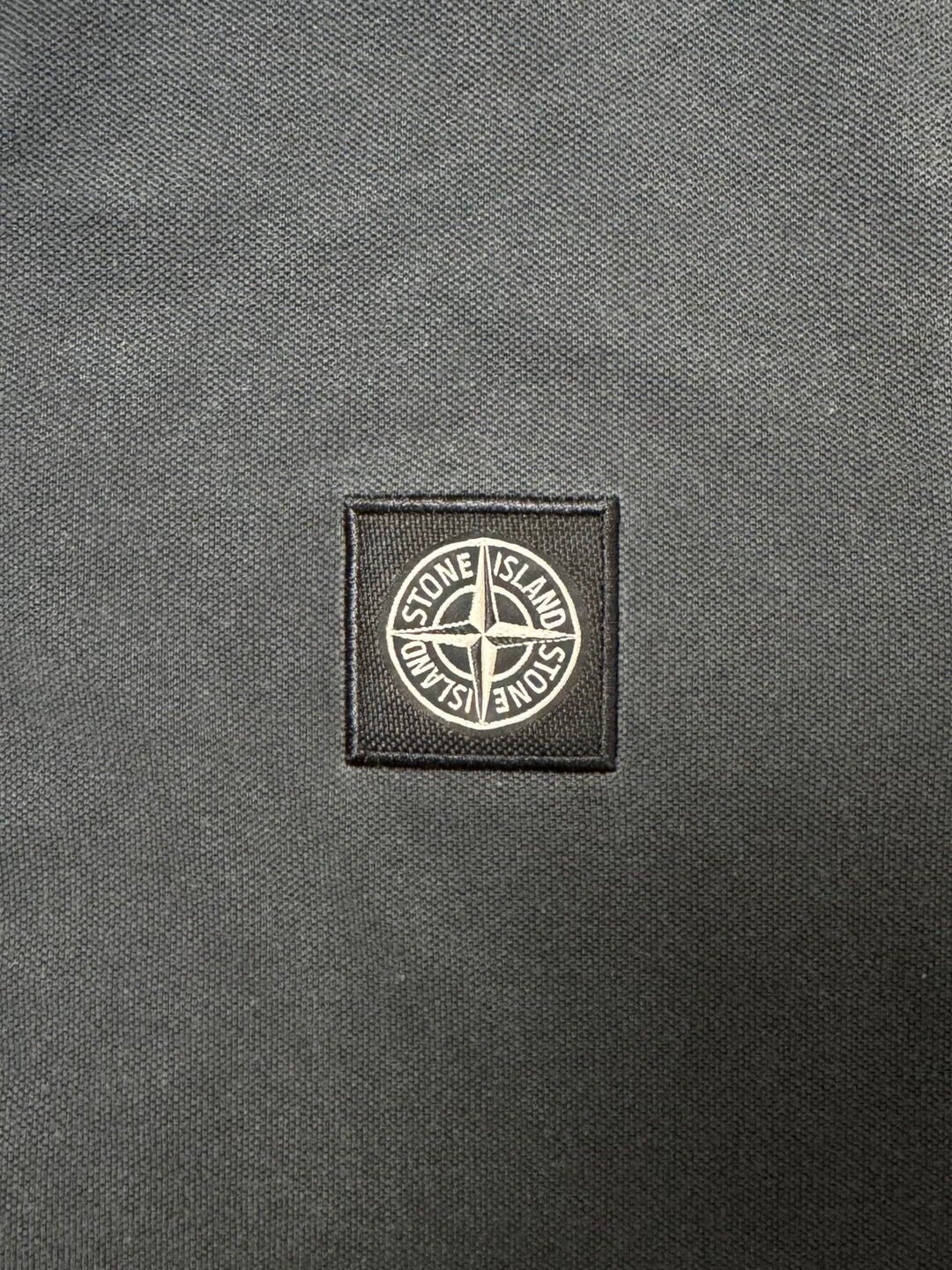 Stone Island Polo