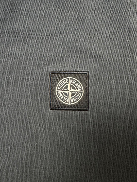 Stone Island Polo