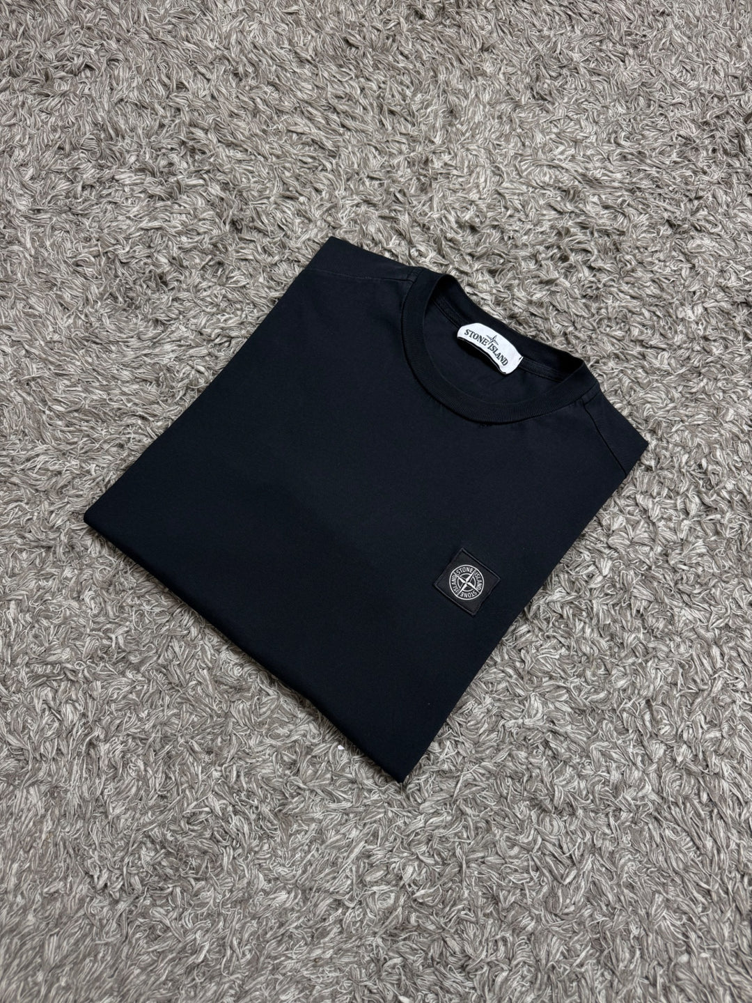 Stone Island T-shirt